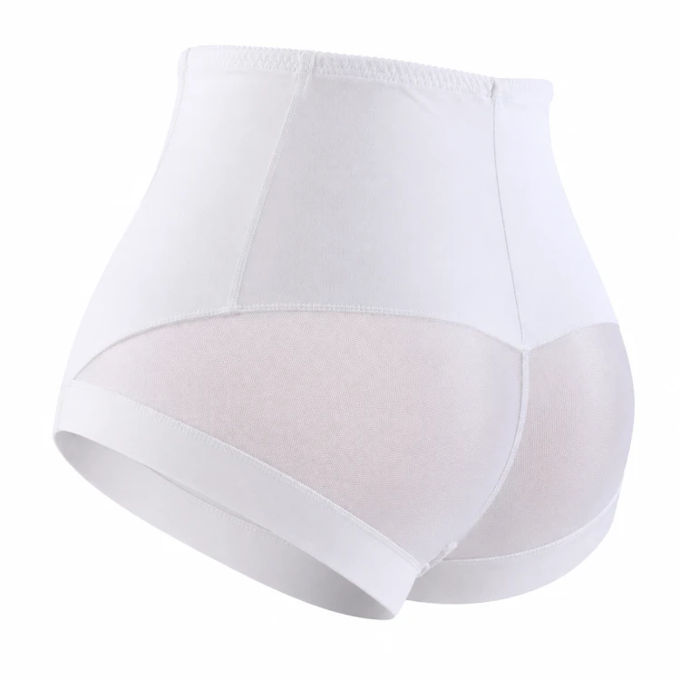 ChatGPT Image 19 sie 2026, 00_18_18.png