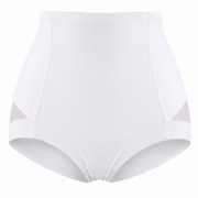 ChatGPT Image 19 sie 2026, 00_19_33.png