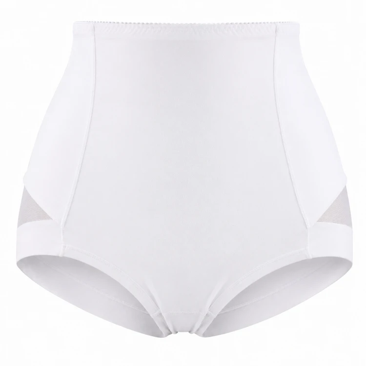 ChatGPT Image 19 sie 2026, 00_19_33.png