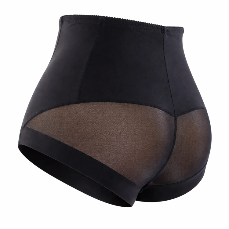 ChatGPT Image 17 sie 2026, 22_33_10.png