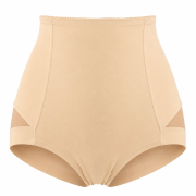 ChatGPT Image 19 sie 2026, 10_11_06.png