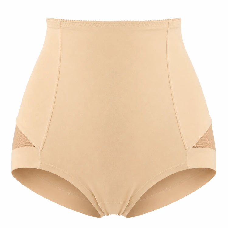 ChatGPT Image 19 sie 2026, 10_11_06.png