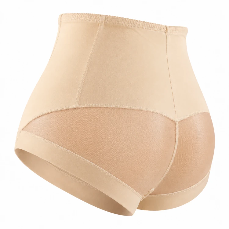 ChatGPT Image 19 sie 2026, 10_11_13.png