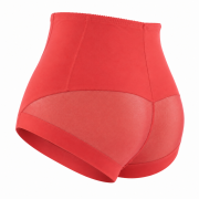 ChatGPT Image 19 sie 2026, 20_49_49.png