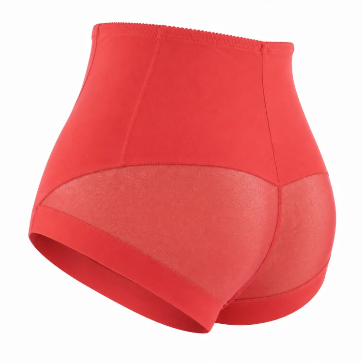 ChatGPT Image 19 sie 2026, 20_49_49.png