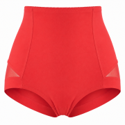 ChatGPT Image 19 sie 2026, 20_51_50.png