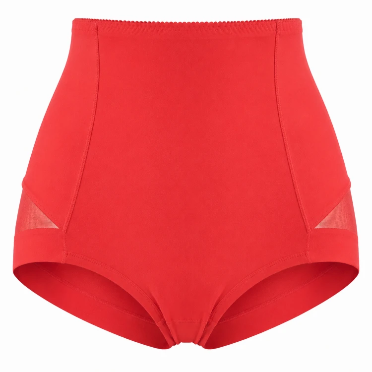 ChatGPT Image 19 sie 2026, 20_51_50.png