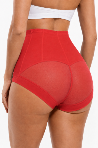 ChatGPT Image 19 sie 2026, 20_55_18.png