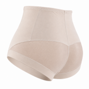ChatGPT Image 22 sie 2026, 14_03_02.png