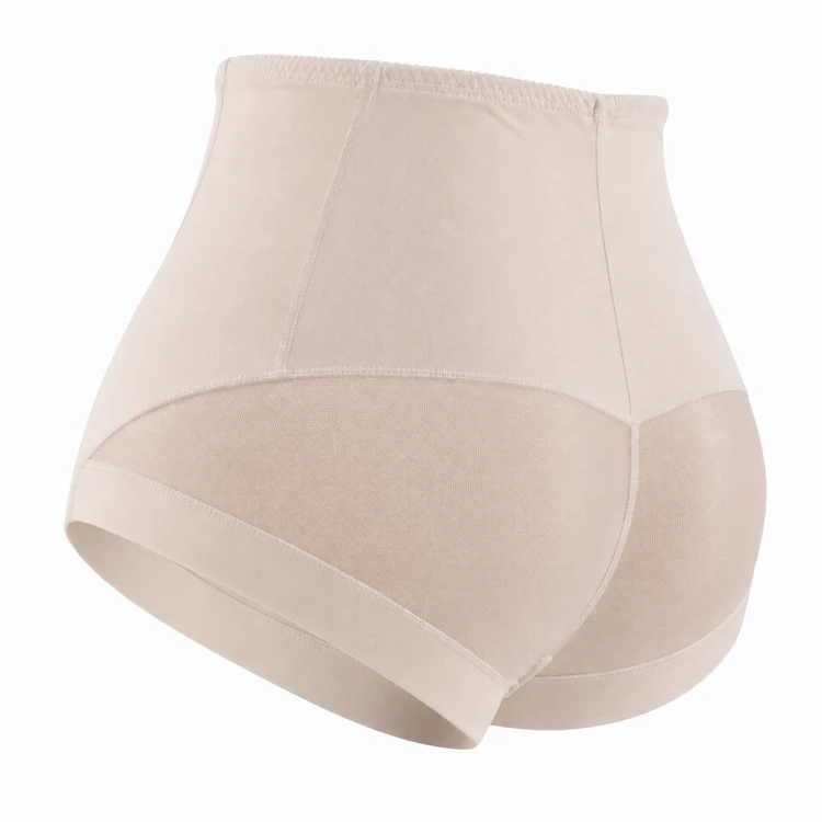 ChatGPT Image 22 sie 2026, 14_03_02.png