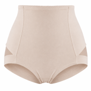 ChatGPT Image 22 sie 2026, 14_04_55.png