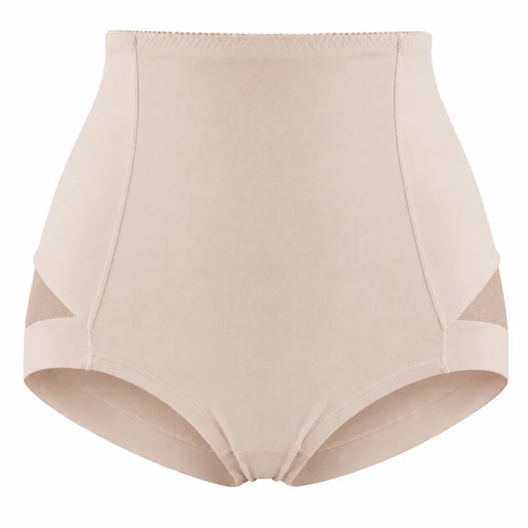 ChatGPT Image 22 sie 2026, 14_04_55.png