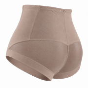 ChatGPT Image 22 sie 2026, 15_03_49.png