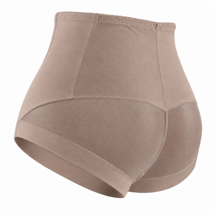 ChatGPT Image 22 sie 2026, 15_03_49.png