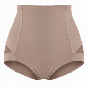 ChatGPT Image 22 sie 2026, 15_05_08.png