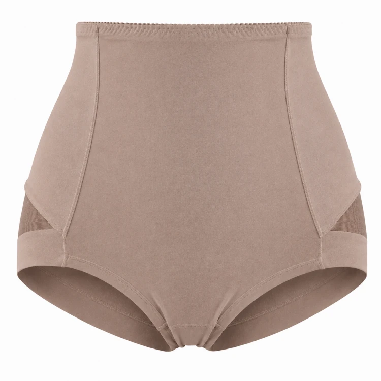 ChatGPT Image 22 sie 2026, 15_05_08.png