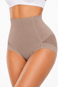 ChatGPT Image 22 sie 2026, 15_07_08.png