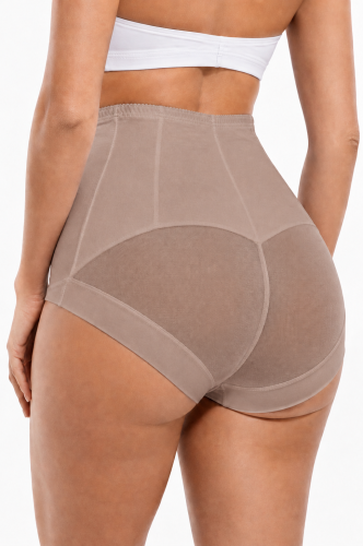 ChatGPT Image 22 sie 2026, 15_10_01.png
